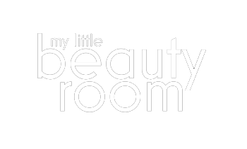 My Little Beauty Room